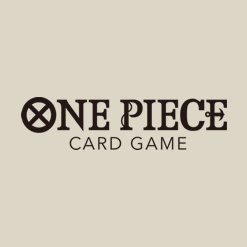 公開「ONE PIECE卡牌對戰遊戲卡表」。