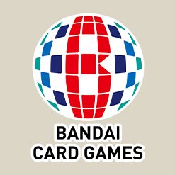 公開「BANDAI CARD GAMES Fest 24-25」。