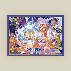 LIMITED CARD SLEEVE -Championship 2024 KV-