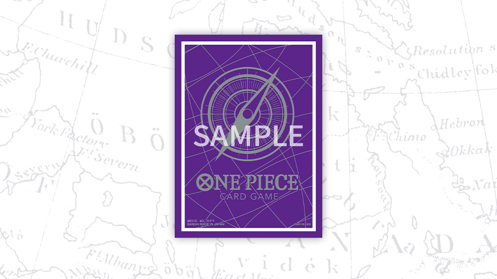 限定卡套 常規紫銀