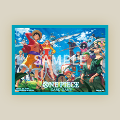 公開「限定卡套 錦標賽25ー26KV」。