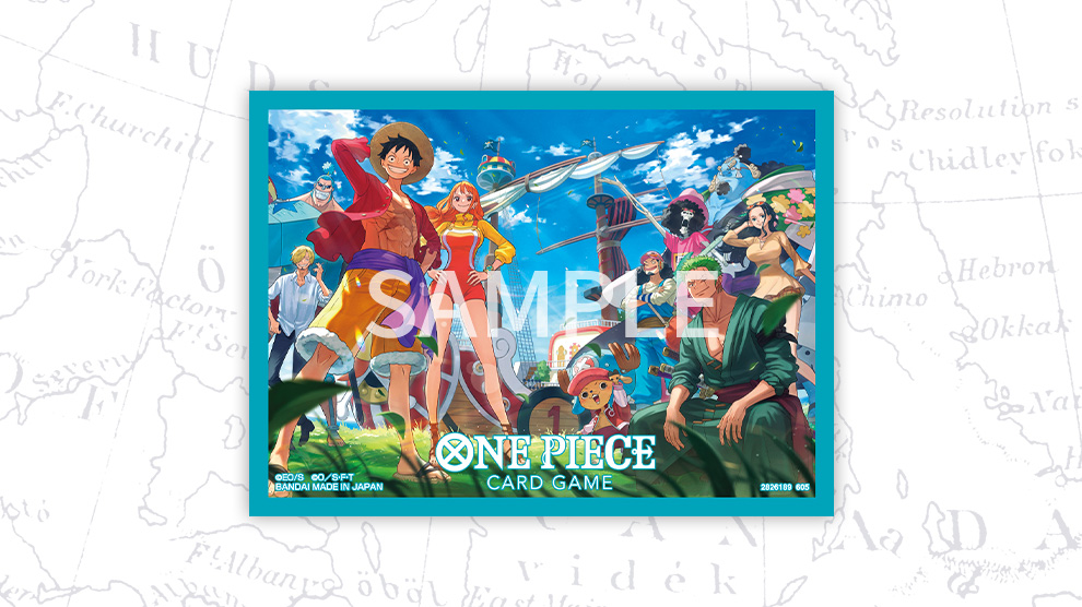 限定卡套 錦標賽25ｰ26KV