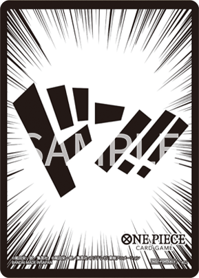 「特製咚!!卡套(1套含10張)」!